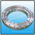 Slewing Ring Slewing Bearing useing for Forestry equipment